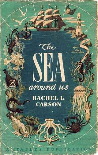 03 The Sea Around Us.jpg