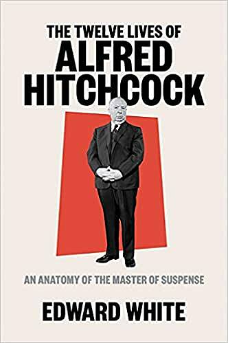 10 The Twelve Lives of Alfred Hitchcock.jpg