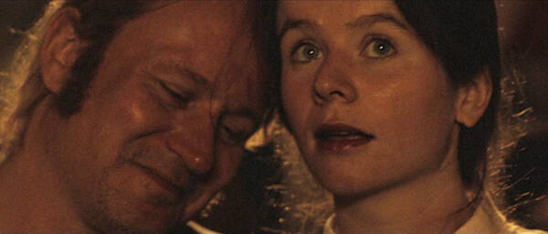 13 breaking the waves.jpg
