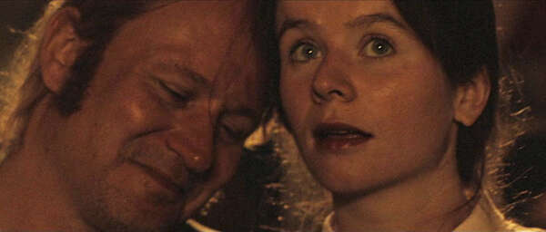 13 breaking the waves.jpg