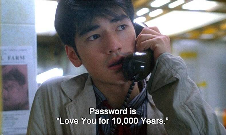 01 chungking express.JPG