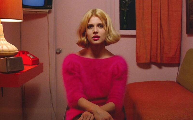 06 paris texas.jpg