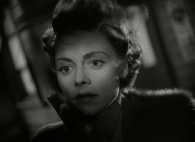 07 brief encounter.jpg