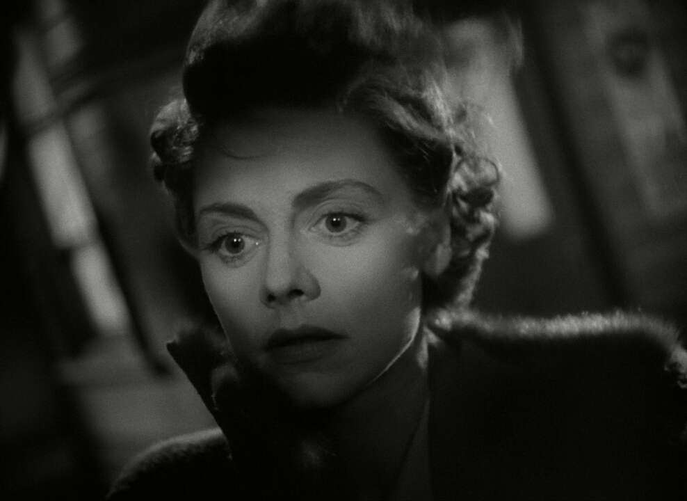 07 brief encounter.jpg