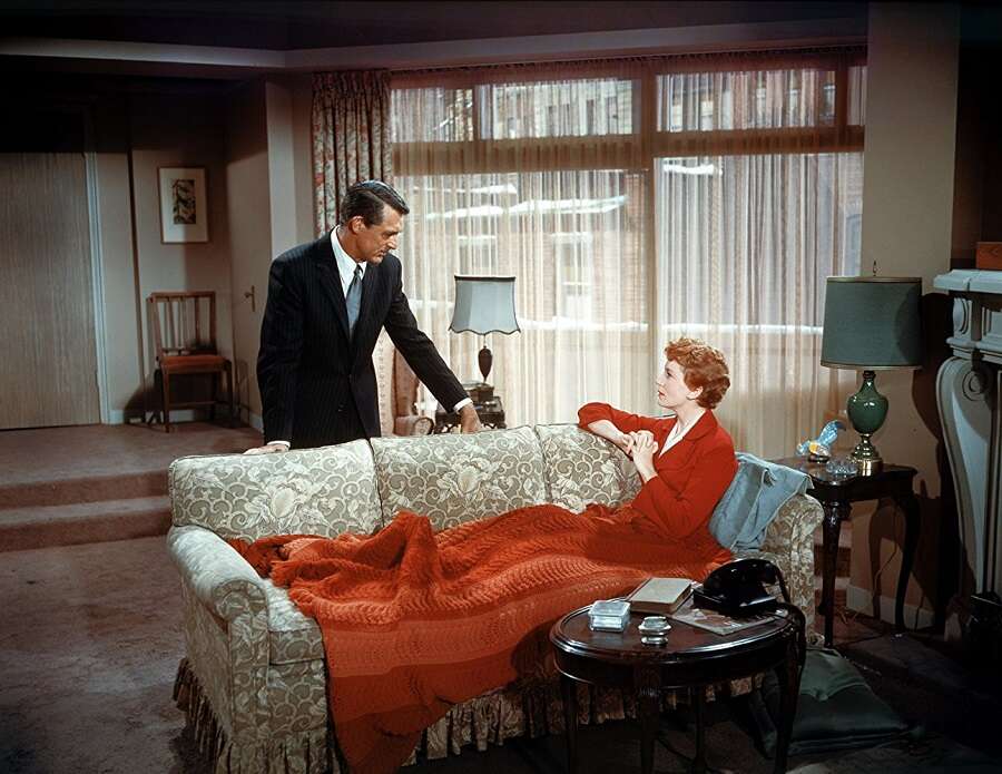 09 an affair to remember.jpg