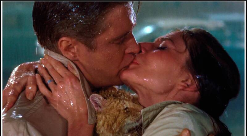 10 breakfast at tiffany's.jpg