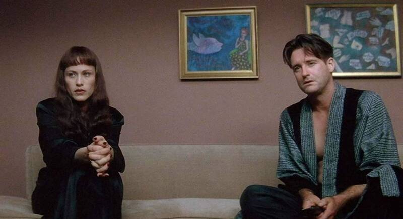 19 lost highway.jpg