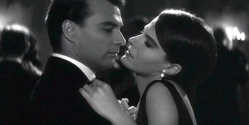 21 last year at marienbad.jpg