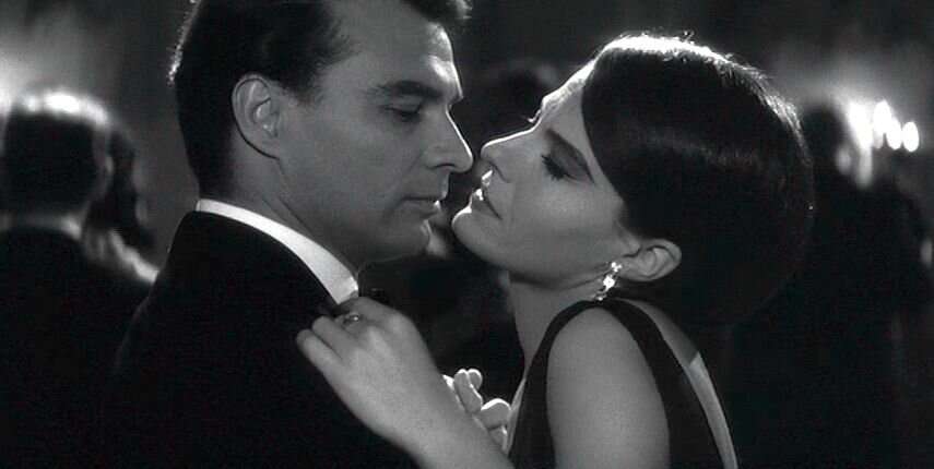 21 last year at marienbad.jpg