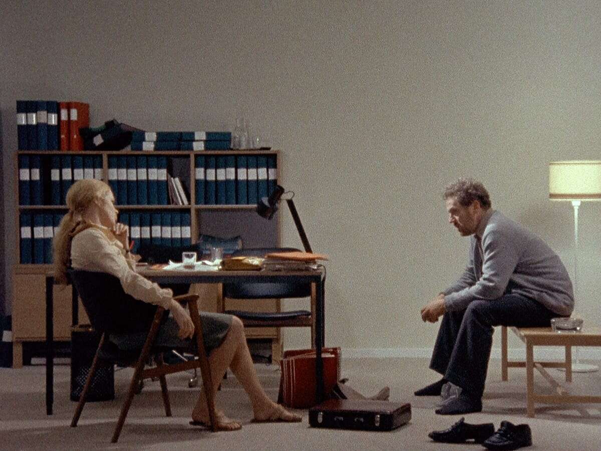 03 scenes from a marriage.jpeg