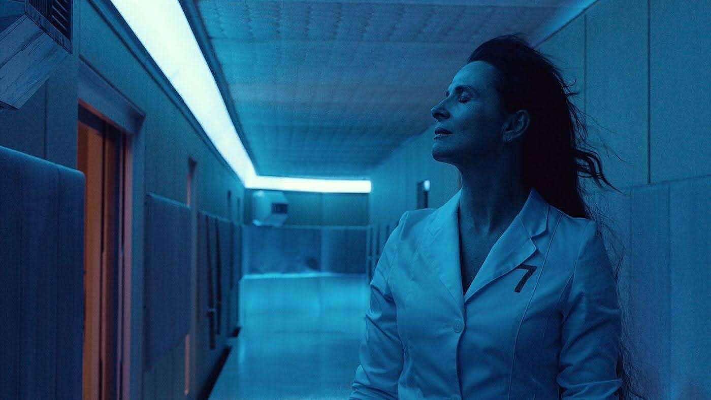 blue 1.JPG