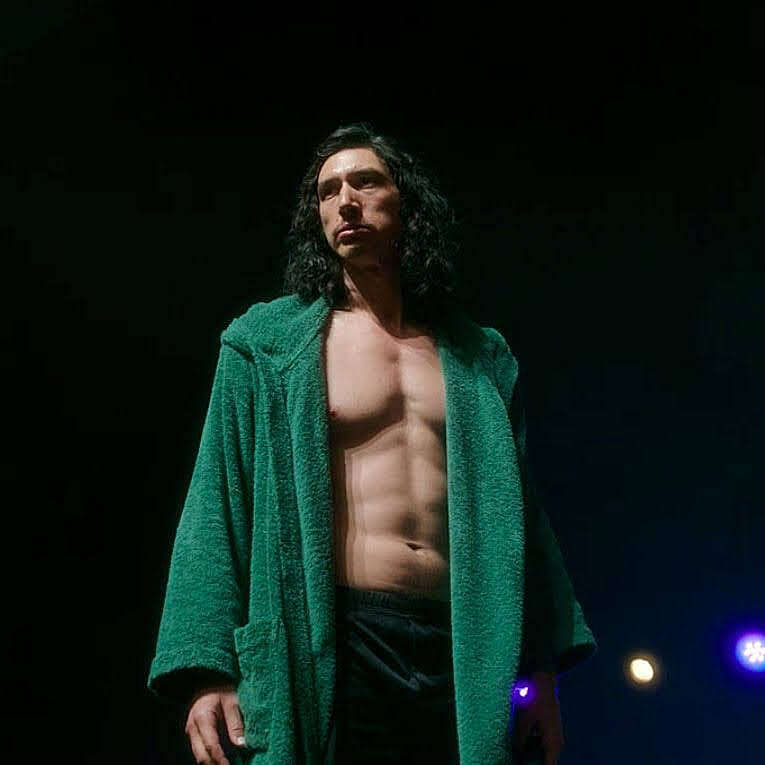 green 3.JPG