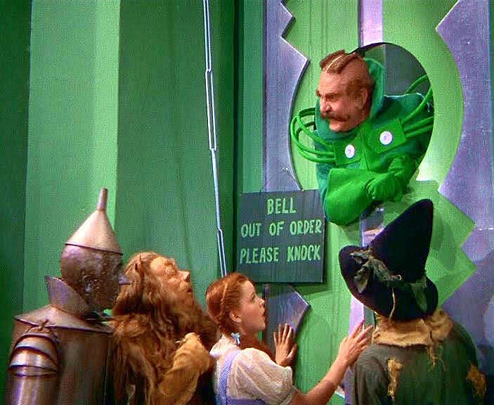 green 1.JPG