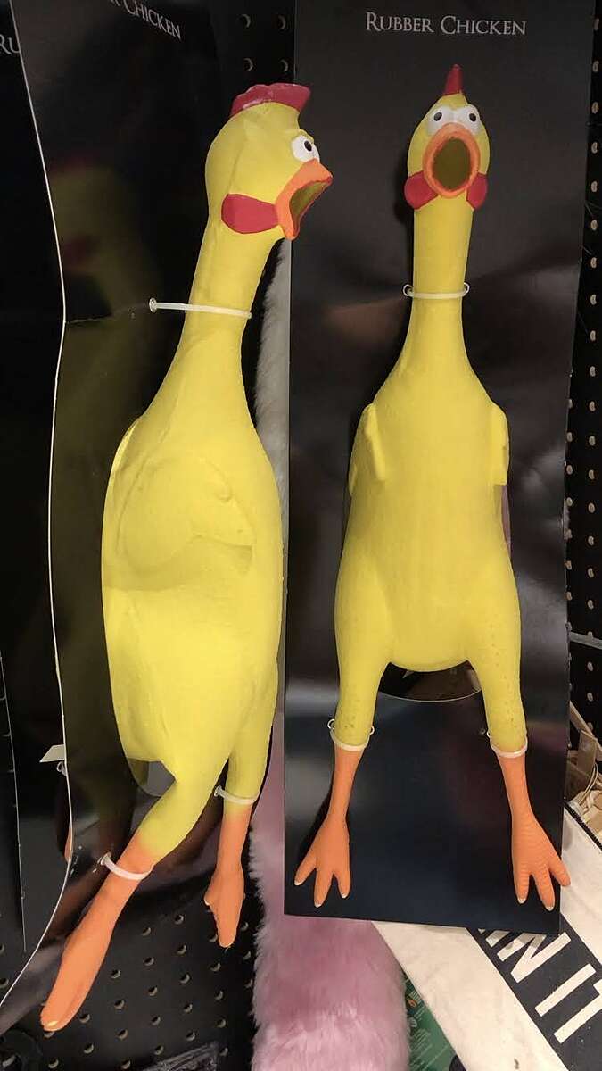 yellow 2.jpg