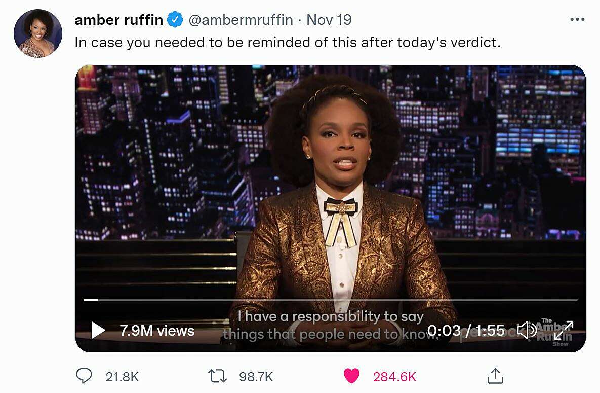 Amber Ruffin.JPG