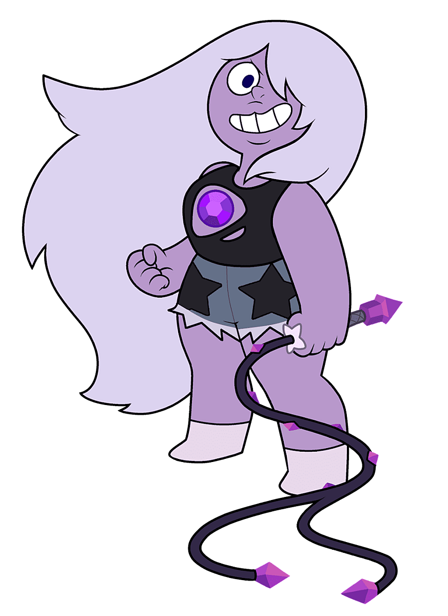 purple 3.PNG