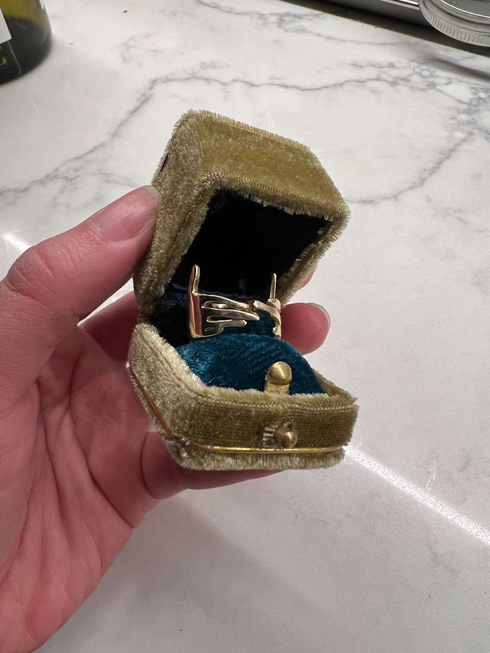 18 l'enchanteur.jpg
