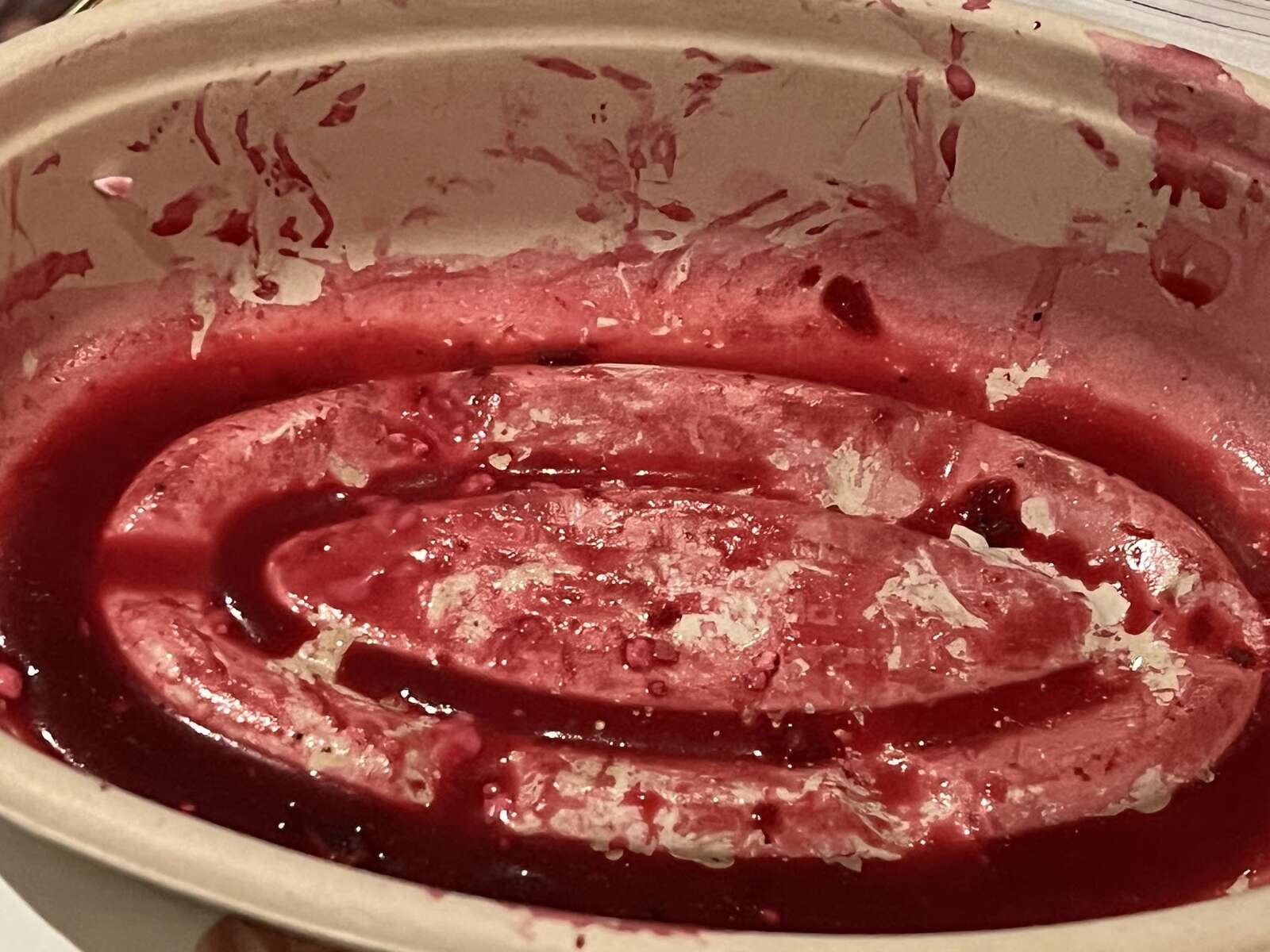 07 beets.jpg