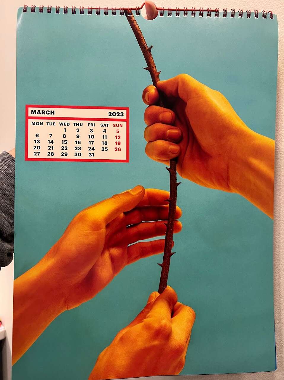 05 March.jpg