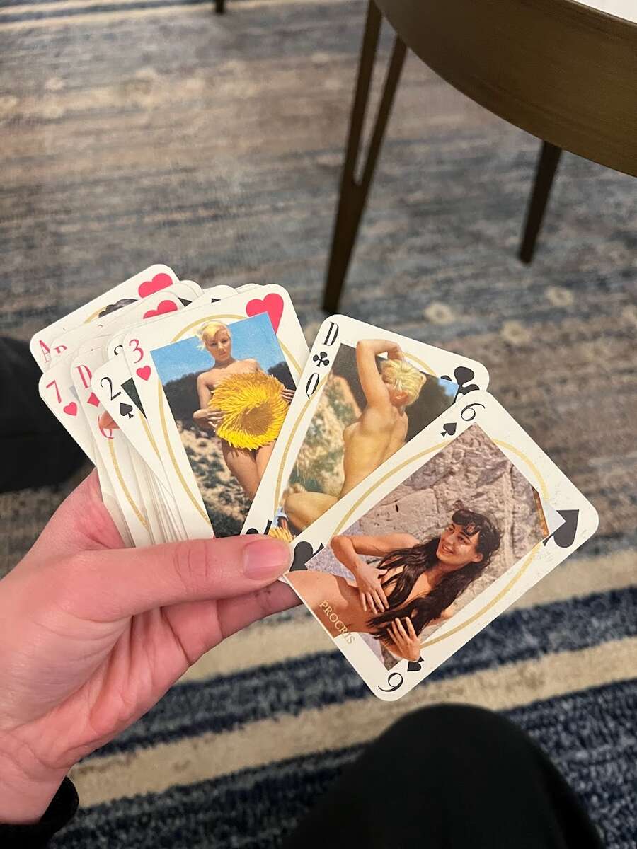 11 nudie cards.jpg