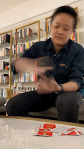 13 sleight of hand.gif