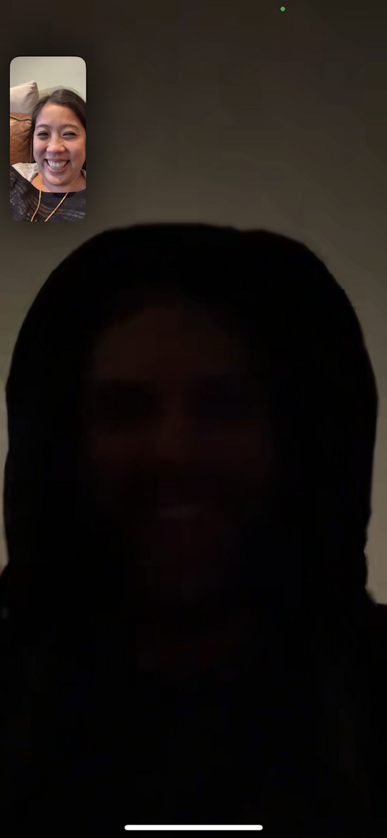 09 reid.PNG
