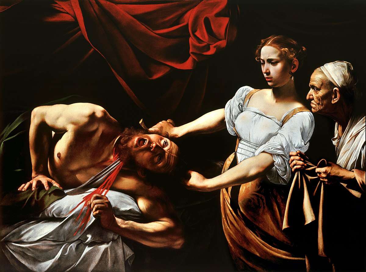 02 judith beheading holofernes caravaggio.jpg