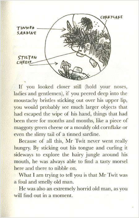 19 the twits.JPG