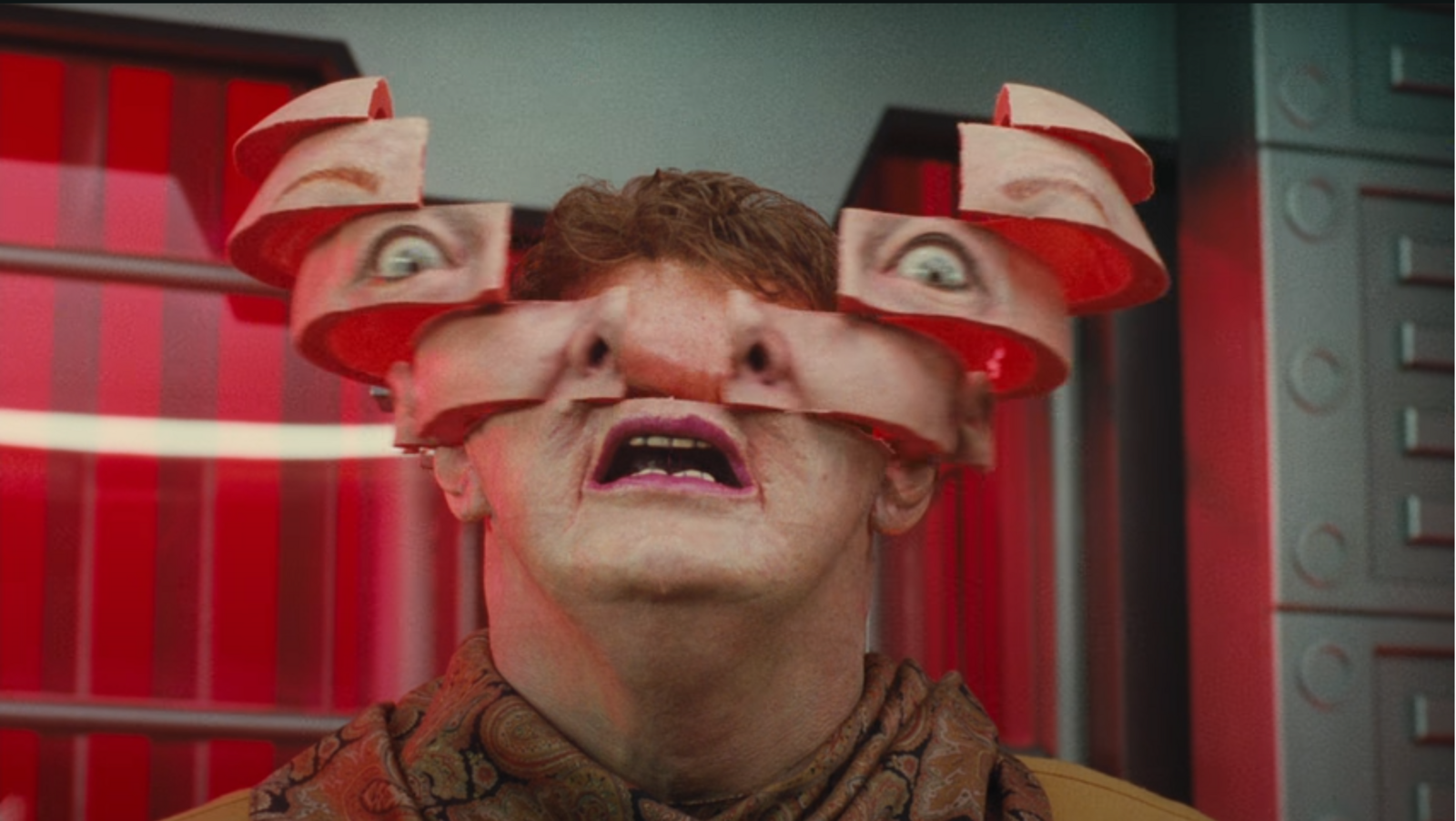 22 Total Recall.png