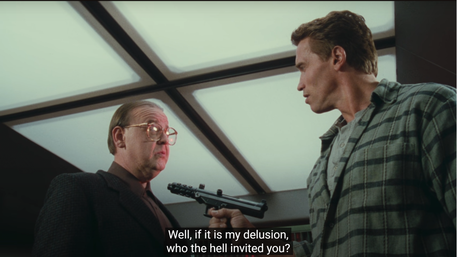 28 Total Recall.png