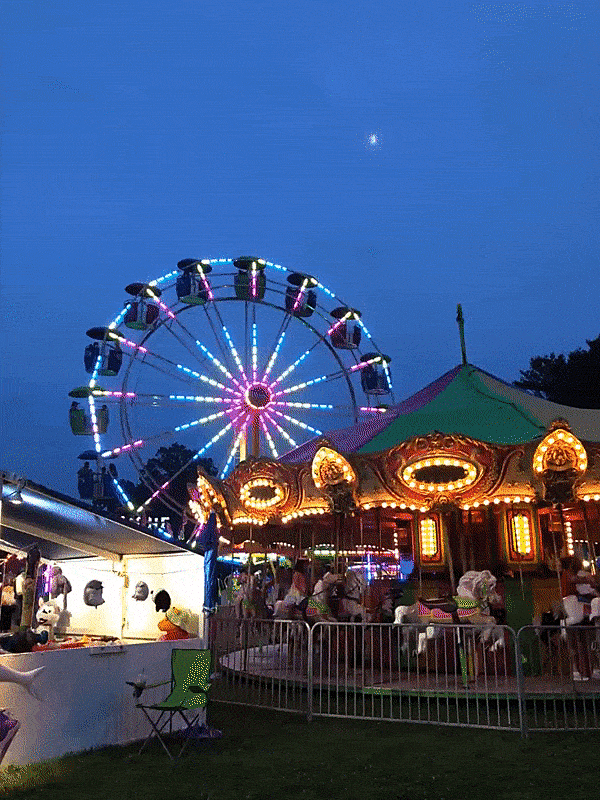 Carnival 1.gif