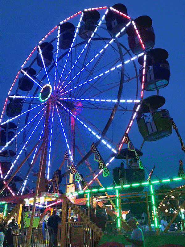 Carnival 2.gif