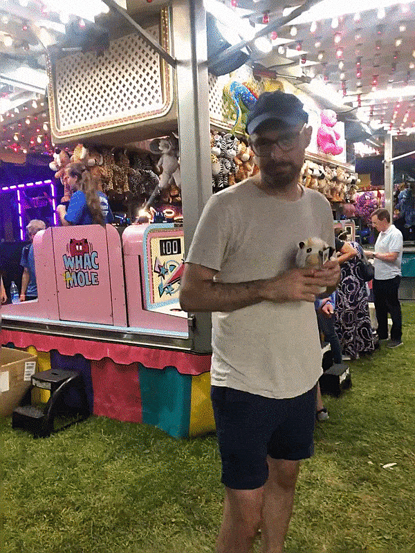 Carnival 6.gif