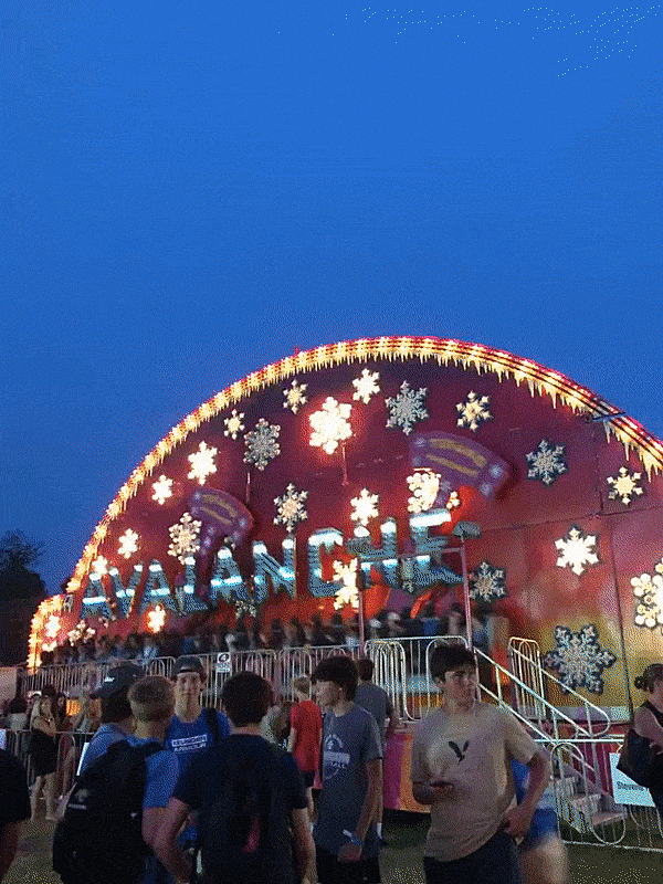 Carnival 4.gif
