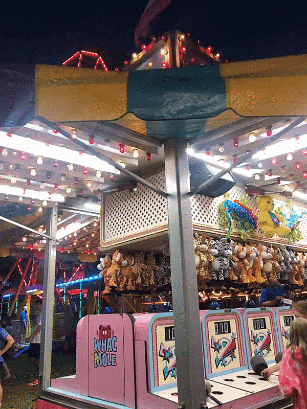 Carnival 5.gif