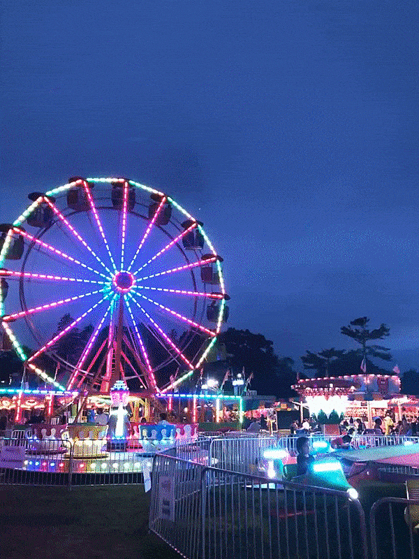 Carnival 3.gif