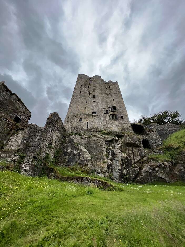 castles 01.jpg