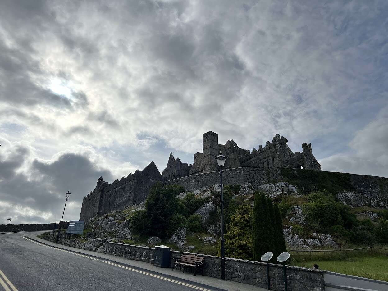 castles 03.jpg