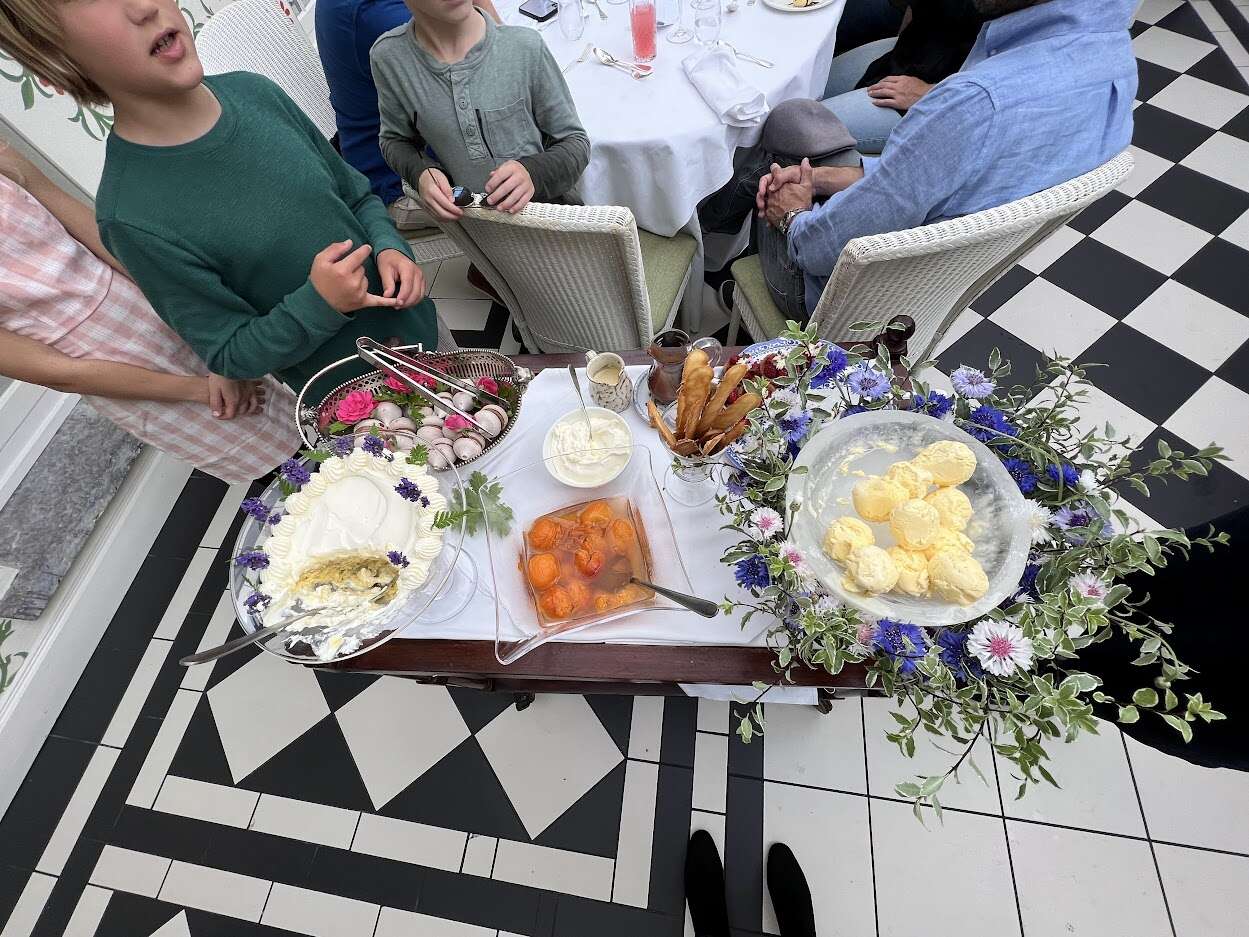 food 01.jpg