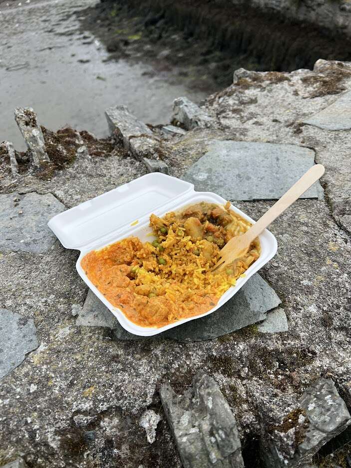 food 02.jpg