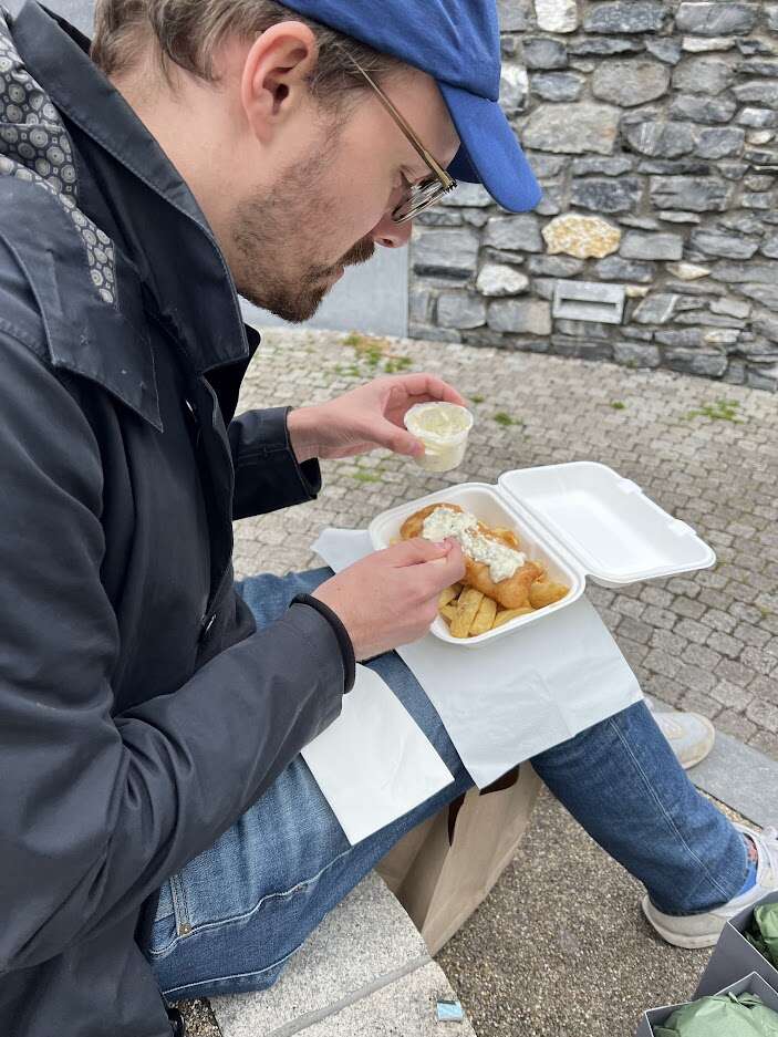 food 03.jpg