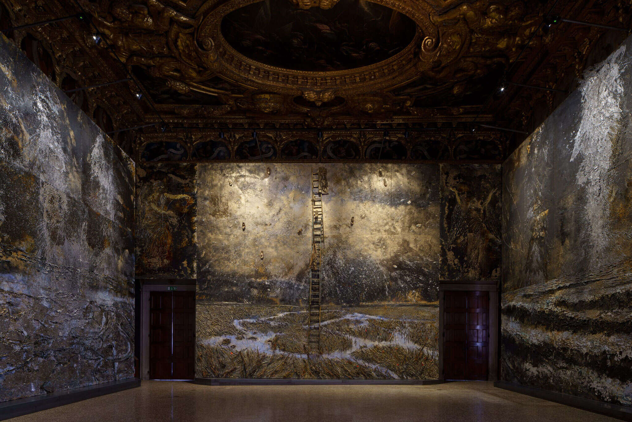 metalocus_anselm-kiefer_questi-scritti-quando-verranno-bruciati-daranno-finalmente-un-po-di-.jpg