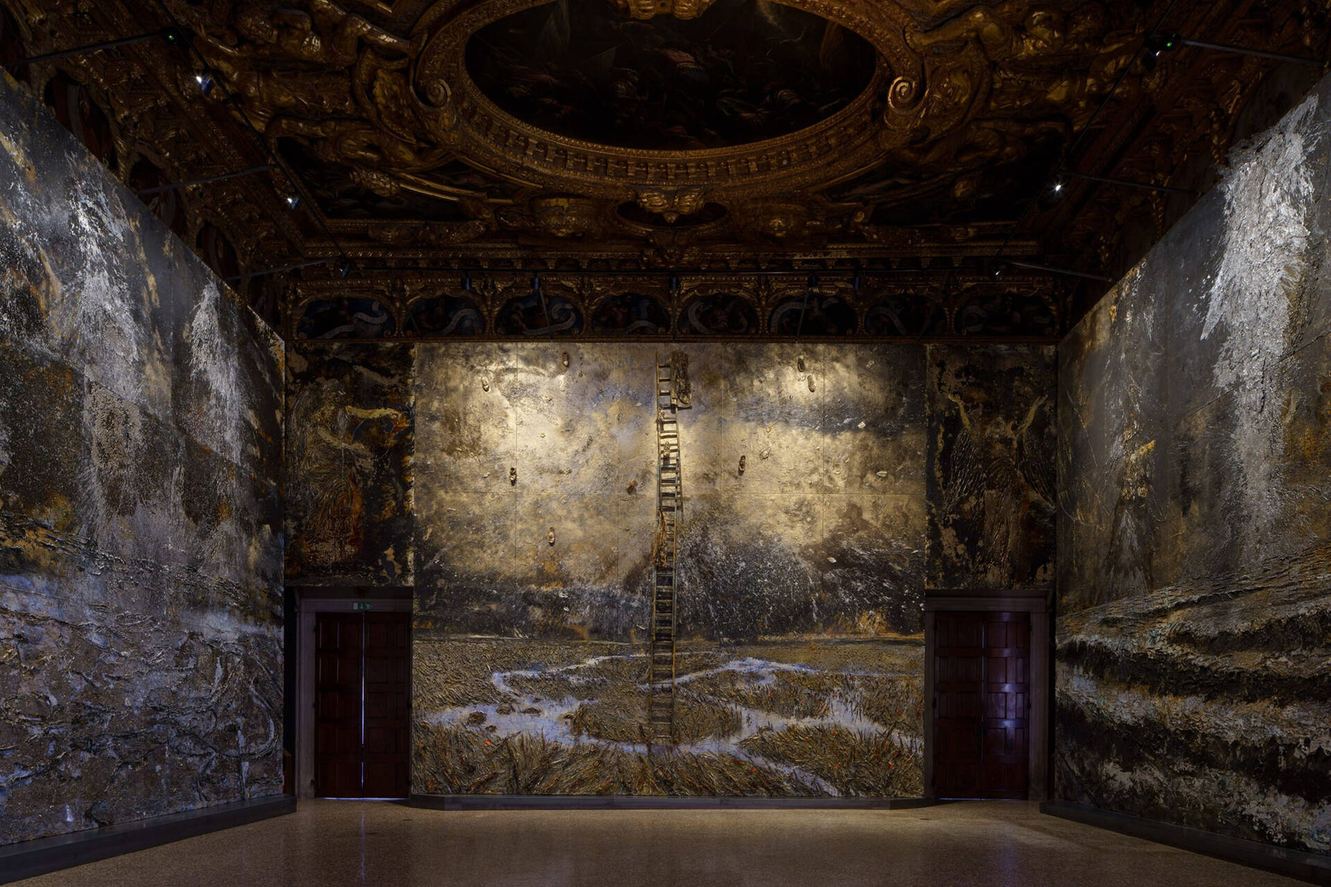 metalocus_anselm-kiefer_questi-scritti-quando-verranno-bruciati-daranno-finalmente-un-po-di-.jpg