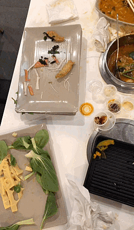 02 shabu shabu.gif