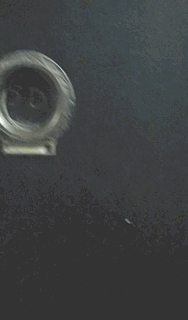 07 welcome.gif