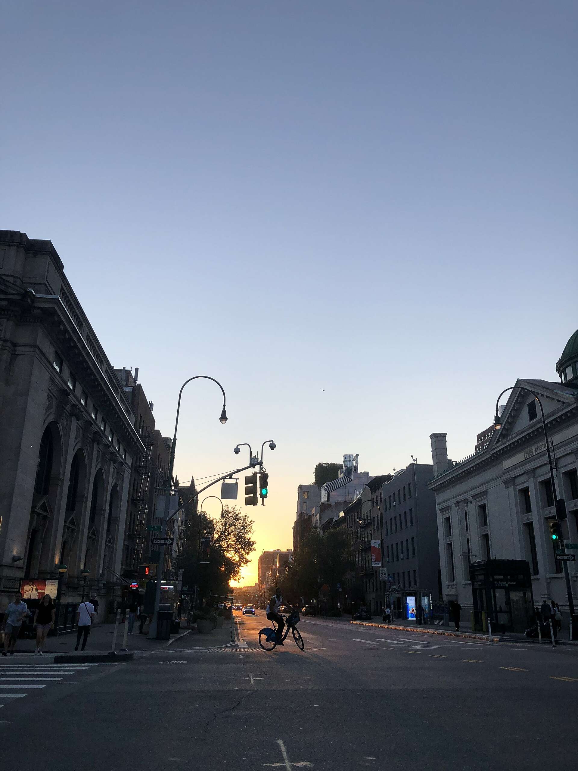 04 nyc.jpg