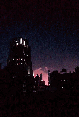 05 rockets redglare.gif
