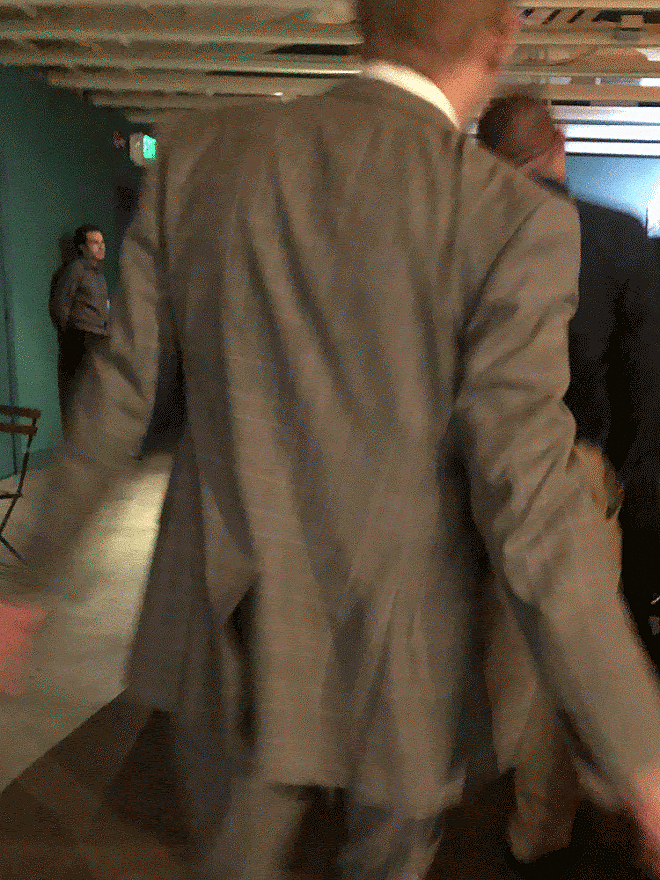 aIMG_20210926_135524-ANIMATION.gif