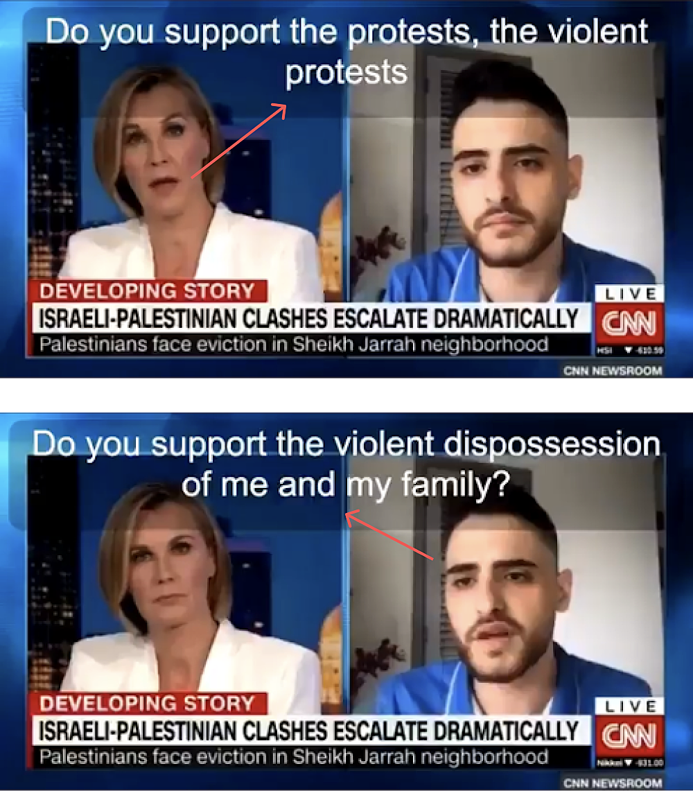 06 muhammed el kurd.png