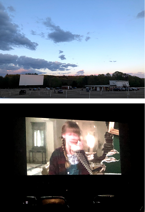02 jumanji.png